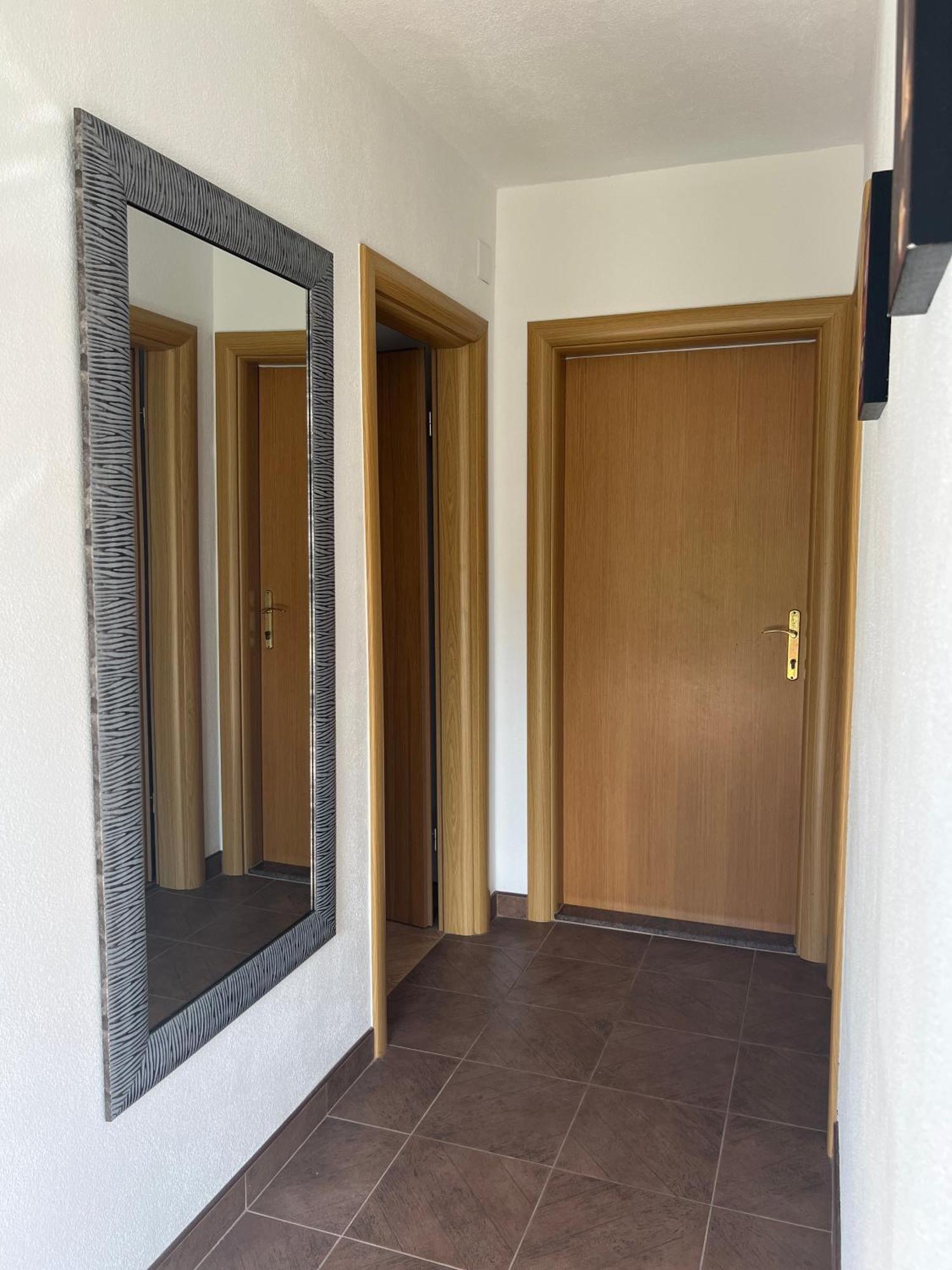 D.O.O. Yury Apartment Trogir Exterior foto